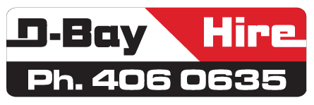 D-Bay Hire